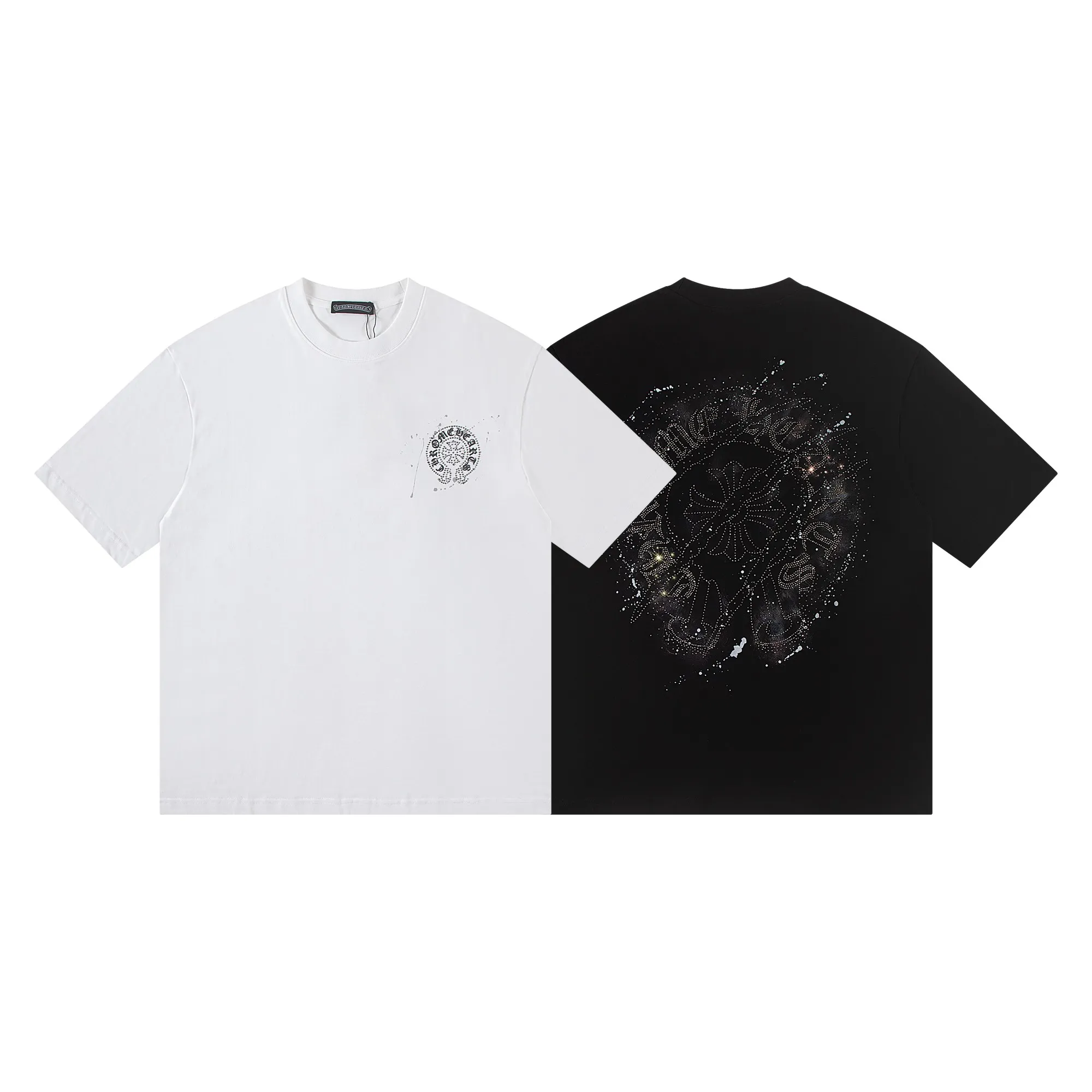 ： ：2026New Arrival T ： g Size： S～XL ：Black ：Z 3001